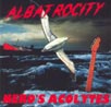 Albatrocity